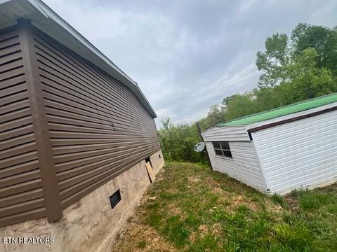 Tiny photo for 288 Little White Oak Rd, Duff, TN 37729 (MLS # 1343193)