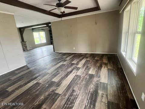 Tiny photo for 288 Little White Oak Rd, Duff, TN 37729 (MLS # 1343193)