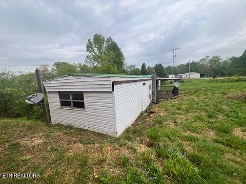 Tiny photo for 288 Little White Oak Rd, Duff, TN 37729 (MLS # 1343193)