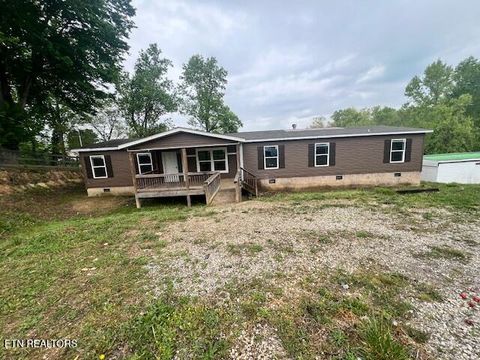 Photo of 288 Little White Oak Rd, Duff, TN 37729 (MLS # 1343193)