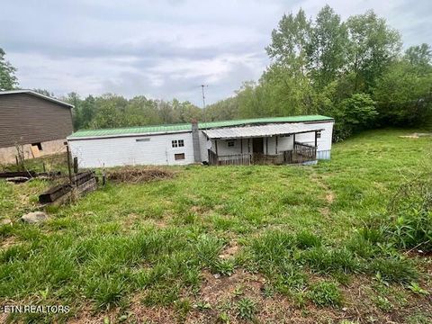 Tiny photo for 288 Little White Oak Rd, Duff, TN 37729 (MLS # 1343193)