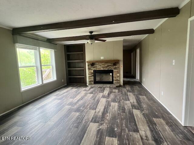 288 Little White Oak Rd