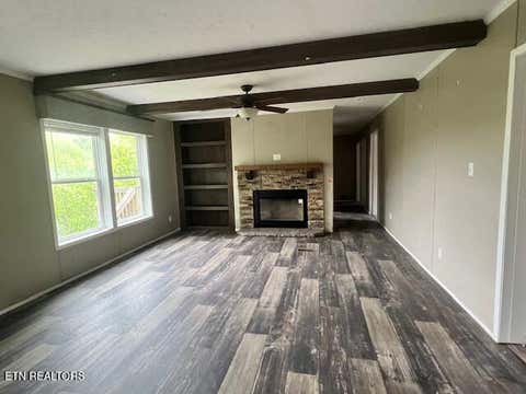 Tiny photo for 288 Little White Oak Rd, Duff, TN 37729 (MLS # 1343193)
