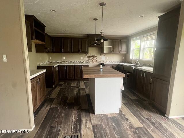 288 Little White Oak Rd