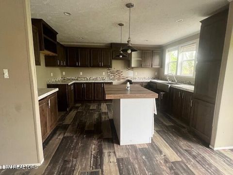 Tiny photo for 288 Little White Oak Rd, Duff, TN 37729 (MLS # 1343193)