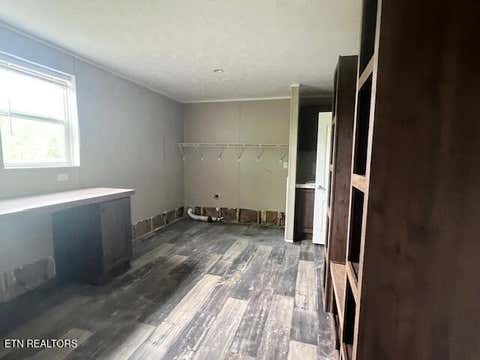 Tiny photo for 288 Little White Oak Rd, Duff, TN 37729 (MLS # 1343193)
