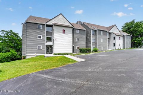Property photo of 1260 Ski View Drive 4302, Gatlinburg, TN 37738