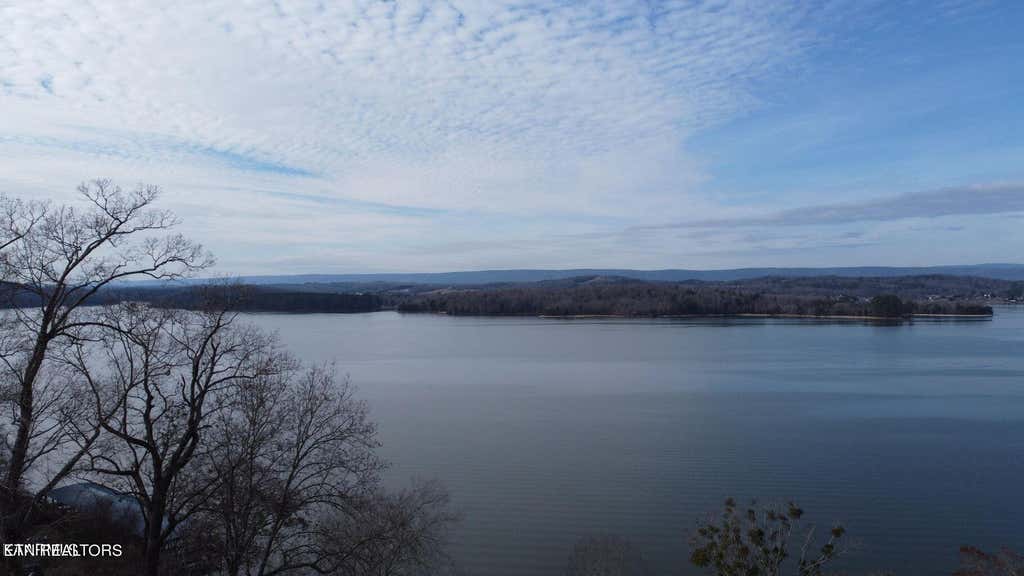Photo of Johnson Lane, Ten Mile, TN 37880 (MLS # 1249533)