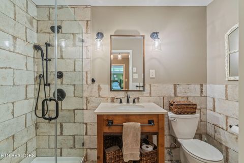 Tiny photo for 5411 Holston Hills Rd, Knoxville, TN 37914 (MLS # 1320208)