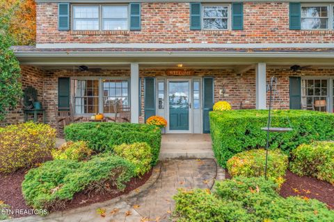 Tiny photo for 5411 Holston Hills Rd, Knoxville, TN 37914 (MLS # 1320208)