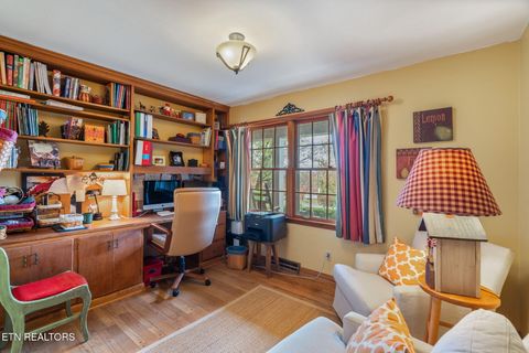 Tiny photo for 5411 Holston Hills Rd, Knoxville, TN 37914 (MLS # 1320208)