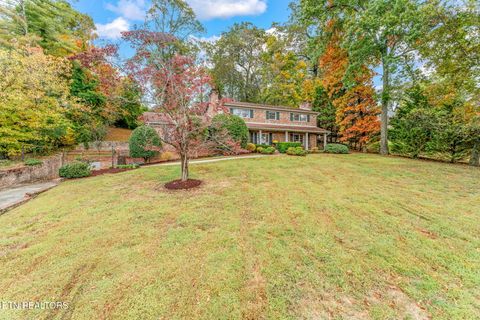 Tiny photo for 5411 Holston Hills Rd, Knoxville, TN 37914 (MLS # 1320208)