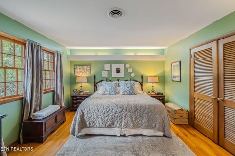 Tiny photo for 5411 Holston Hills Rd, Knoxville, TN 37914 (MLS # 1320208)