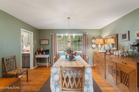 Tiny photo for 5411 Holston Hills Rd, Knoxville, TN 37914 (MLS # 1320208)