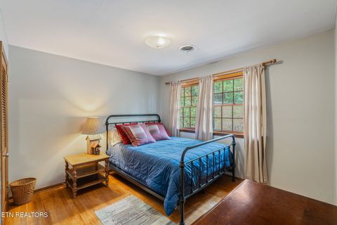 Tiny photo for 5411 Holston Hills Rd, Knoxville, TN 37914 (MLS # 1320208)