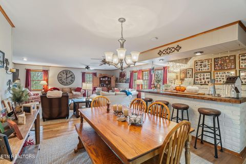 Tiny photo for 5411 Holston Hills Rd, Knoxville, TN 37914 (MLS # 1320208)