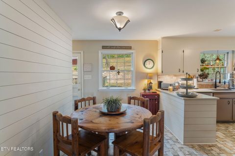 Tiny photo for 5411 Holston Hills Rd, Knoxville, TN 37914 (MLS # 1320208)