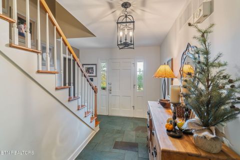 Tiny photo for 5411 Holston Hills Rd, Knoxville, TN 37914 (MLS # 1320208)