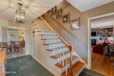 Tiny photo for 5411 Holston Hills Rd, Knoxville, TN 37914 (MLS # 1320208)