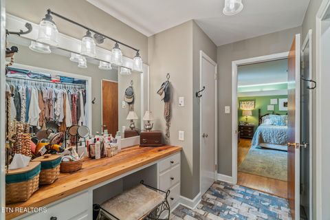 Tiny photo for 5411 Holston Hills Rd, Knoxville, TN 37914 (MLS # 1320208)