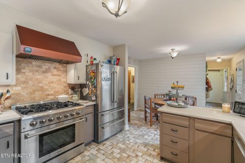 Tiny photo for 5411 Holston Hills Rd, Knoxville, TN 37914 (MLS # 1320208)