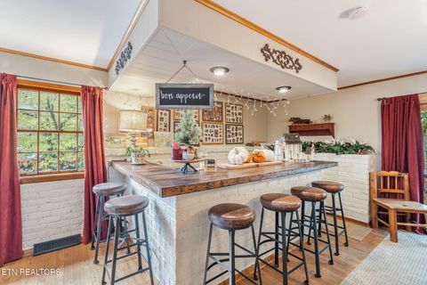 Tiny photo for 5411 Holston Hills Rd, Knoxville, TN 37914 (MLS # 1320208)