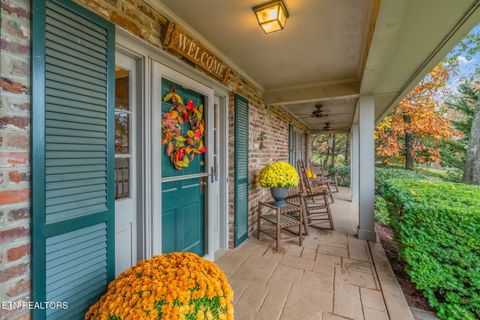 Tiny photo for 5411 Holston Hills Rd, Knoxville, TN 37914 (MLS # 1320208)
