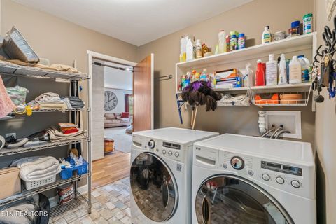 Tiny photo for 5411 Holston Hills Rd, Knoxville, TN 37914 (MLS # 1320208)