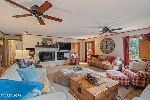 Tiny photo for 5411 Holston Hills Rd, Knoxville, TN 37914 (MLS # 1320208)