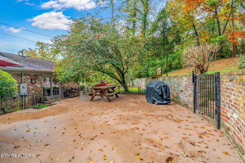 Tiny photo for 5411 Holston Hills Rd, Knoxville, TN 37914 (MLS # 1320208)