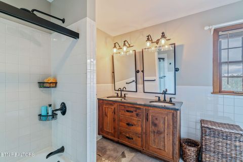 Tiny photo for 5411 Holston Hills Rd, Knoxville, TN 37914 (MLS # 1320208)