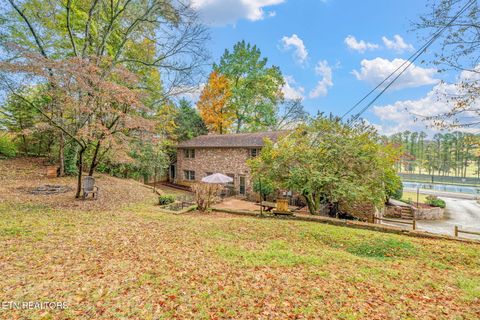 Tiny photo for 5411 Holston Hills Rd, Knoxville, TN 37914 (MLS # 1320208)