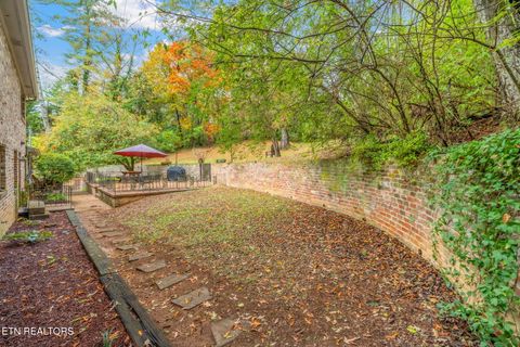 Tiny photo for 5411 Holston Hills Rd, Knoxville, TN 37914 (MLS # 1320208)