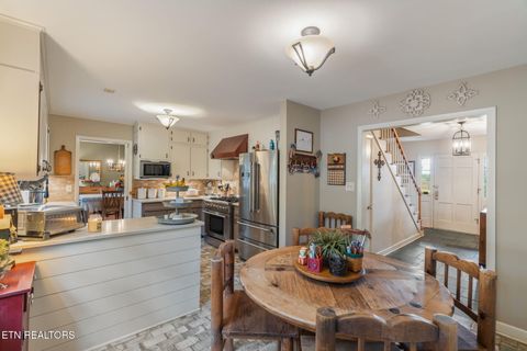 Tiny photo for 5411 Holston Hills Rd, Knoxville, TN 37914 (MLS # 1320208)