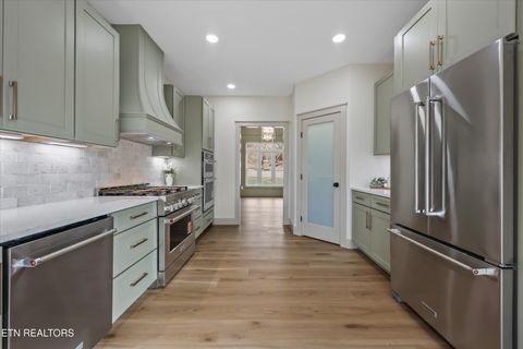 Tiny photo for 3956 Shipwatch Lane, Knoxville, TN 37920 (MLS # 1327903)