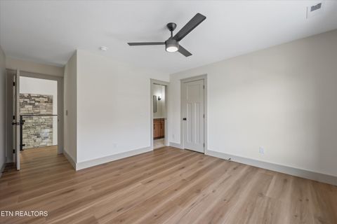 Tiny photo for 3956 Shipwatch Lane, Knoxville, TN 37920 (MLS # 1327903)