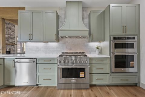 Tiny photo for 3956 Shipwatch Lane, Knoxville, TN 37920 (MLS # 1327903)