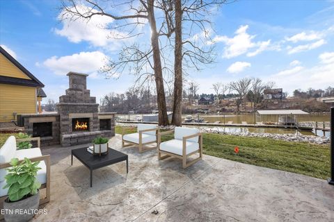 Tiny photo for 3956 Shipwatch Lane, Knoxville, TN 37920 (MLS # 1327903)