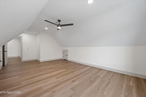 Tiny photo for 3956 Shipwatch Lane, Knoxville, TN 37920 (MLS # 1327903)