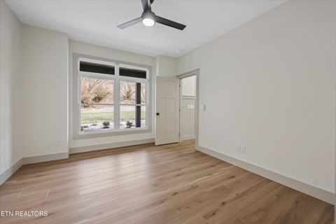 Tiny photo for 3956 Shipwatch Lane, Knoxville, TN 37920 (MLS # 1327903)