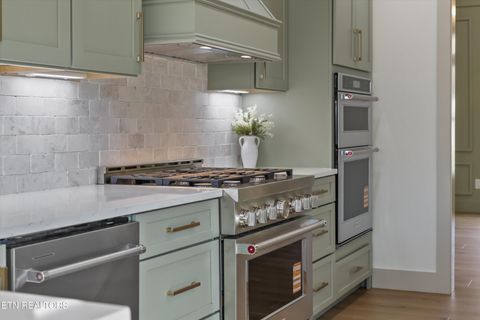 Tiny photo for 3956 Shipwatch Lane, Knoxville, TN 37920 (MLS # 1327903)