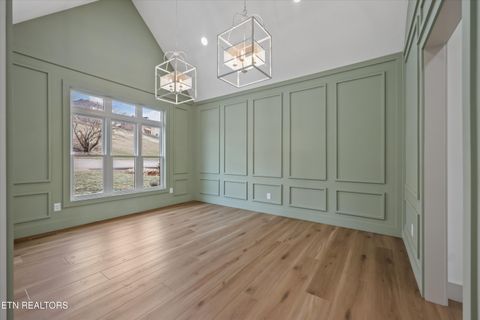 Tiny photo for 3956 Shipwatch Lane, Knoxville, TN 37920 (MLS # 1327903)