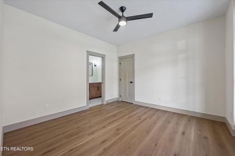 Tiny photo for 3956 Shipwatch Lane, Knoxville, TN 37920 (MLS # 1327903)