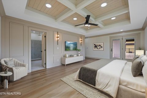 Tiny photo for 3956 Shipwatch Lane, Knoxville, TN 37920 (MLS # 1327903)