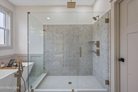 Tiny photo for 3956 Shipwatch Lane, Knoxville, TN 37920 (MLS # 1327903)