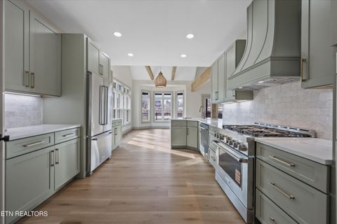 Tiny photo for 3956 Shipwatch Lane, Knoxville, TN 37920 (MLS # 1327903)