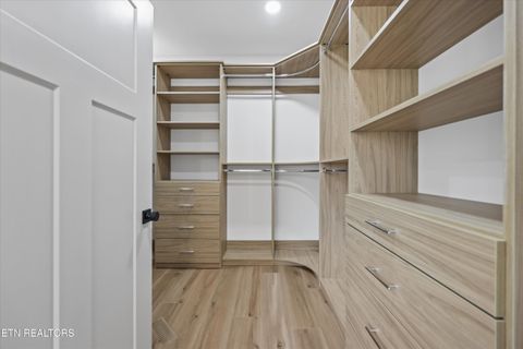 Tiny photo for 3956 Shipwatch Lane, Knoxville, TN 37920 (MLS # 1327903)