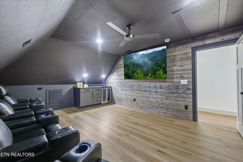 Tiny photo for 3956 Shipwatch Lane, Knoxville, TN 37920 (MLS # 1327903)