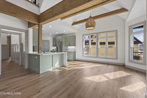 Tiny photo for 3956 Shipwatch Lane, Knoxville, TN 37920 (MLS # 1327903)