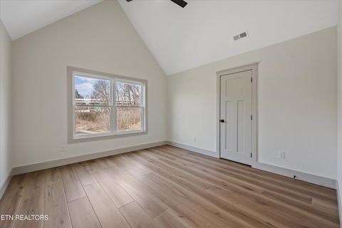 Tiny photo for 3956 Shipwatch Lane, Knoxville, TN 37920 (MLS # 1327903)